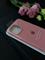 Чехол, "iPhone 13 Pro MAX" j0z46pmjgkWy3EpUPV9aX2 - фото 50715