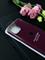 Чехол, "iPhone 13 Pro MAX" j0z46pmjgkWy3EpUPV9aX2 - фото 50716