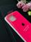 Чехол, "iPhone 13 Pro MAX" j0z46pmjgkWy3EpUPV9aX2 - фото 50717