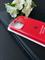 Чехол, "iPhone 13 Pro MAX" j0z46pmjgkWy3EpUPV9aX2 - фото 50718