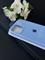 Чехол, "iPhone 13 Pro MAX" j0z46pmjgkWy3EpUPV9aX2 - фото 50719