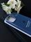 Чехол, "iPhone 13 Pro MAX" j0z46pmjgkWy3EpUPV9aX2 - фото 50720