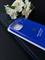 Чехол, "iPhone 13 Pro MAX" j0z46pmjgkWy3EpUPV9aX2 - фото 50722