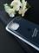 Чехол, "iPhone 13 Pro MAX" j0z46pmjgkWy3EpUPV9aX2 - фото 50725