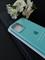 Чехол, "iPhone 13 Pro MAX" j0z46pmjgkWy3EpUPV9aX2 - фото 50728