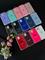 Чехол, "iPhone 13 Pro MAX" j0z46pmjgkWy3EpUPV9aX2 - фото 50737