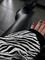 Свитшот black/white mix, 2533 xuEEkh7-jLmEnnxt-vnFx1 - фото 57945