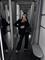 Топ-бандо 1115 TX2xwBZqizNw6ITRycl6-1 - фото 60669