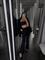 Топ-бандо 1115 TX2xwBZqizNw6ITRycl6-1 - фото 60676