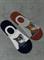 Следки мужские «DOG» CA 315 (41-47) u2bQZLfLiAnuzWJlYNmH-1 - фото 63757