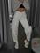 Джинсы SLOUCHY WIDE LEG 1353 XDNpyAj6g1jXkpPihYV-K3 - фото 68578