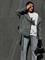 Джинсы SLOUCHY WIDE LEG 1354 RM5nuqkXiE72xnBAp9U7v2 - фото 71719