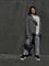 Джинсы SLOUCHY WIDE LEG 1354 RM5nuqkXiE72xnBAp9U7v2 - фото 71720