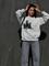 Джинсы SLOUCHY WIDE LEG 1354 RM5nuqkXiE72xnBAp9U7v2 - фото 71722