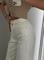 Джинсы SLOUCHY WIDE LEG 1353 XDNpyAj6g1jXkpPihYV-K3 - фото 76514