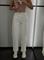 Джинсы SLOUCHY WIDE LEG 1353 XDNpyAj6g1jXkpPihYV-K3 - фото 76520
