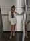 Шорты акцентные 167* sXKpAp-GgQbKgOYB45wrB1 - фото 77424