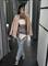 Топ-бандо 1115 TX2xwBZqizNw6ITRycl6-1 - фото 81648