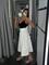 Топ, SA 7212 1WdLzwPPjL6RuZ6YniUDh1 - фото 82332
