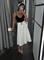 Топ, SA 7212 1WdLzwPPjL6RuZ6YniUDh1 - фото 82333