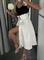 Топ, SA 7212 1WdLzwPPjL6RuZ6YniUDh1 - фото 82335