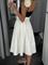 Топ, SA 7212 1WdLzwPPjL6RuZ6YniUDh1 - фото 82343