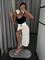 Топ, SA 7212 1WdLzwPPjL6RuZ6YniUDh1 - фото 82347