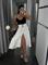 Топ, SA 7212 1WdLzwPPjL6RuZ6YniUDh1 - фото 82348